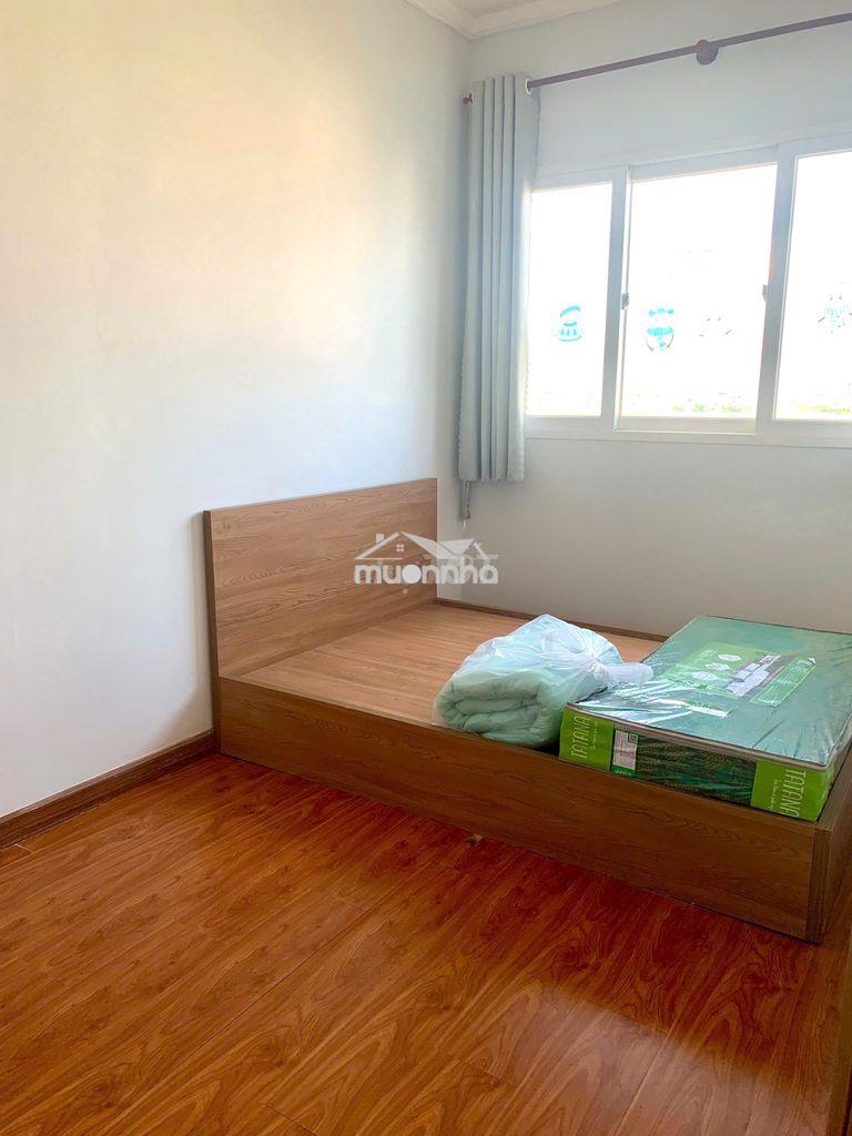 Bán căn 49m2 1pn1wc sổ sẵn chỉ 2,2ty cc green town bình tân - Ảnh 3