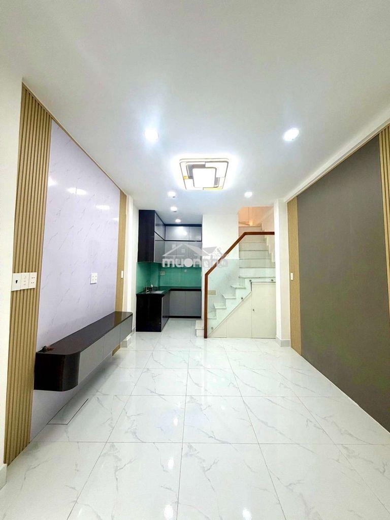 Siêu phẩm 3 tầng-q11 mới đẹp lung linh