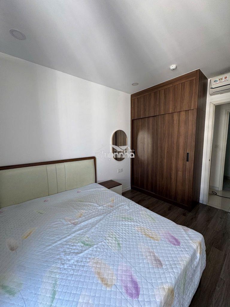 Cần cho thuê căn hộ central premium-3pn full nội thất.giá: 18 triệu - Ảnh 4