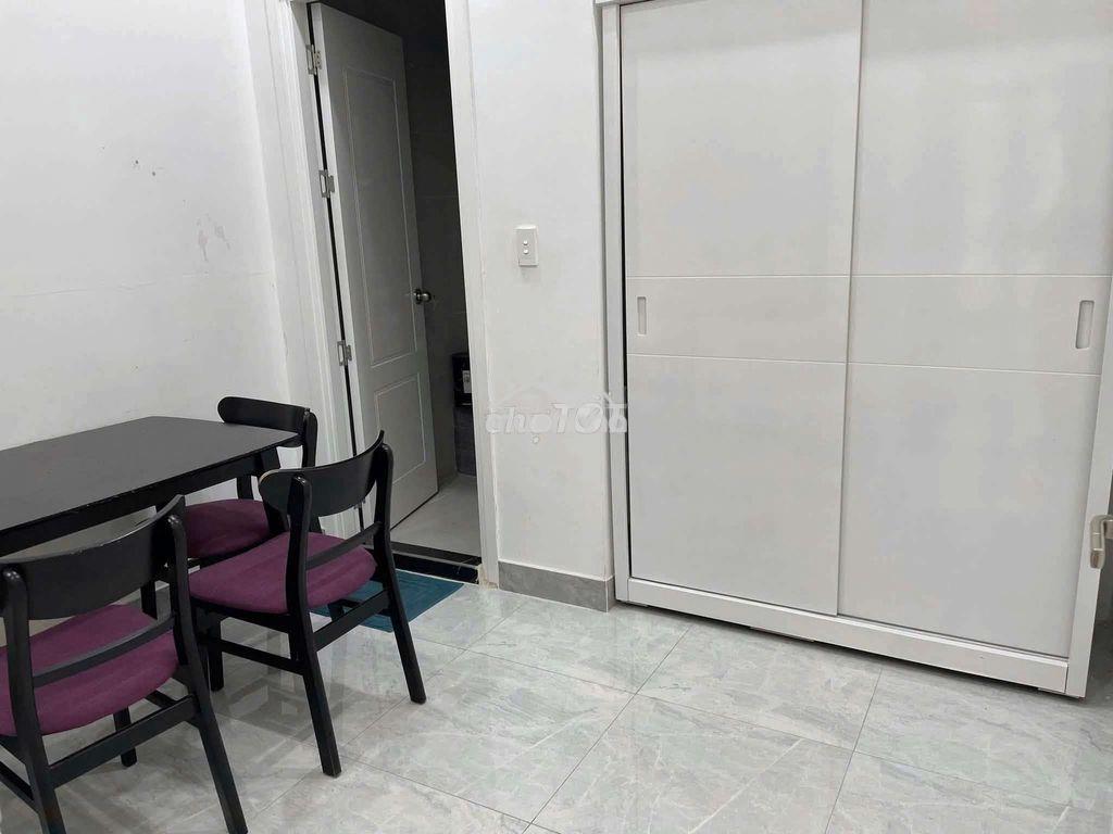 Nguyên căn cho thuê hxh võ văn kiệt kd tự do.  - 3