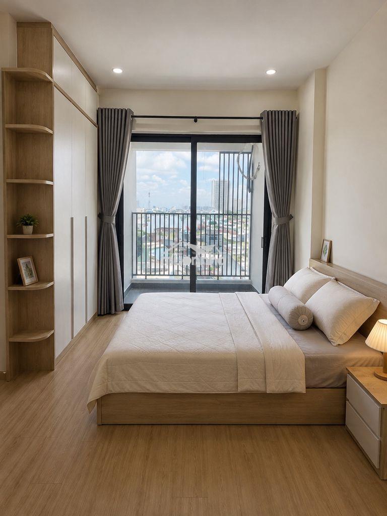 Giỏ hàng cho thuê ch q8 giá cực tốt, đa dạng diện tích chỉ từ 8tr, - Ảnh 3