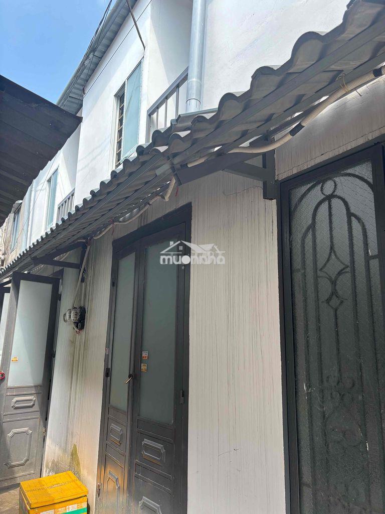 Nhà nho hoc mon - Ảnh 4