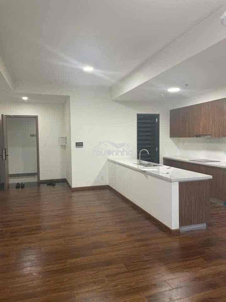 3pn 2wc ntcb giá tốt chỉ 11tr ở ngay tại akari city - Ảnh 2