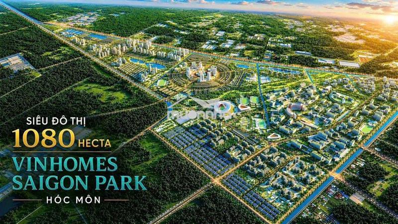 ​Quy mô: khu công viên nước hiện đại bậc nhất khu vực miền bắc, p
