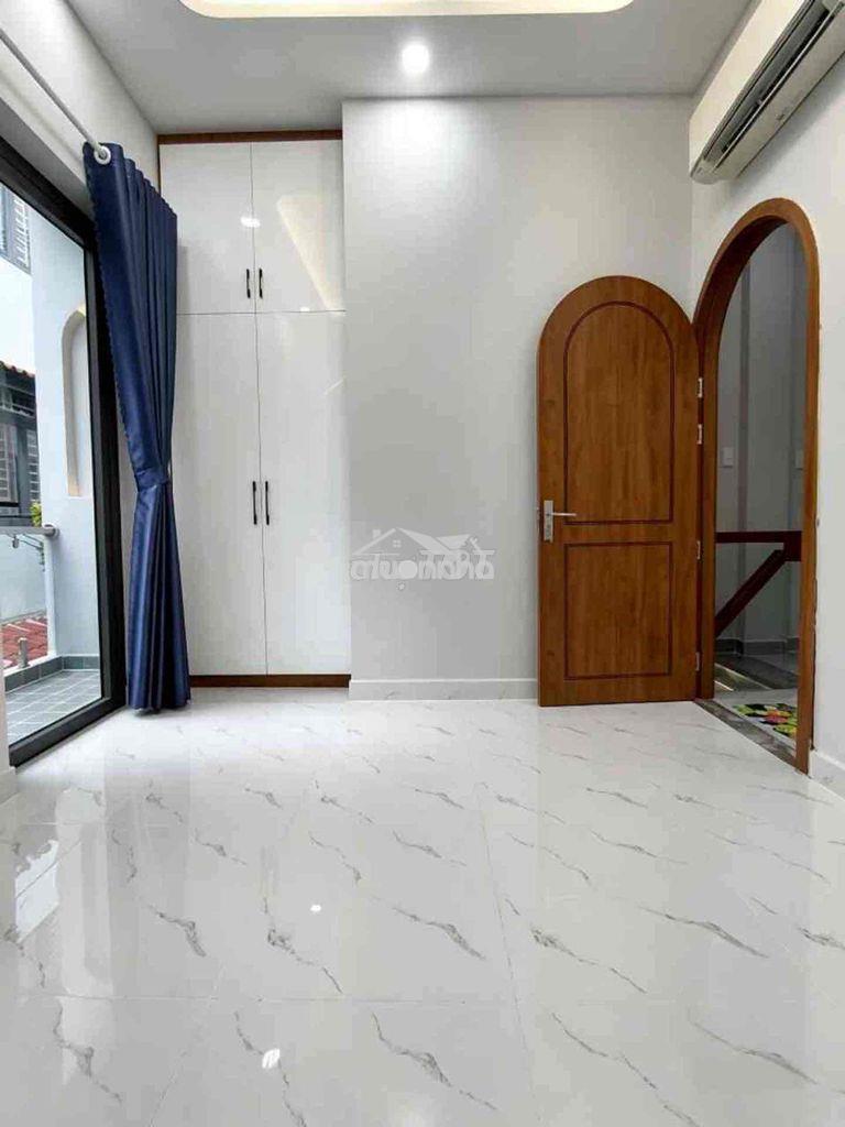 Lê ngã nhà mới tinh - giáp âu cơ - trịnh đình trọng chỉ 4,95 tỷ - Ảnh 3