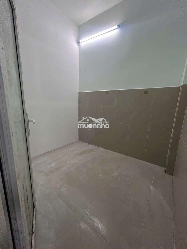 Cho thuê lâu dài không lấy lại nhà - Ảnh 4
