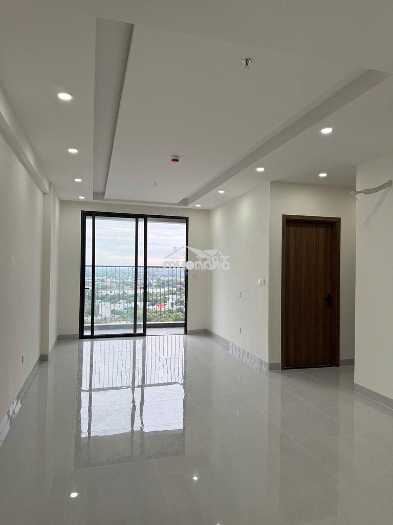Rổ hàng hot 1pn 1ty9|2pn 2ty4|3pn 3ty6 nhà mới a&t sky garden thuận an