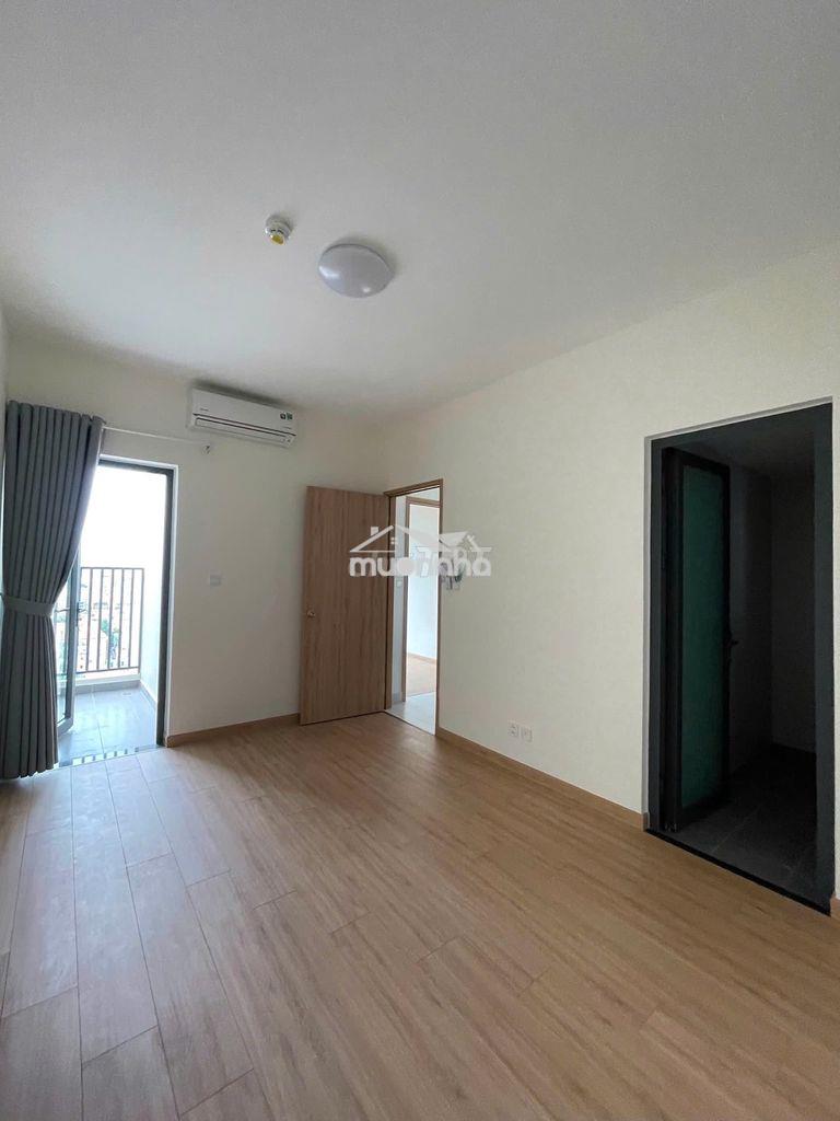 Cho thuê ch aurora nội thất gần như đầy đủ, 2pn/2wc chỉ 12tr, view đẹp - Ảnh 3