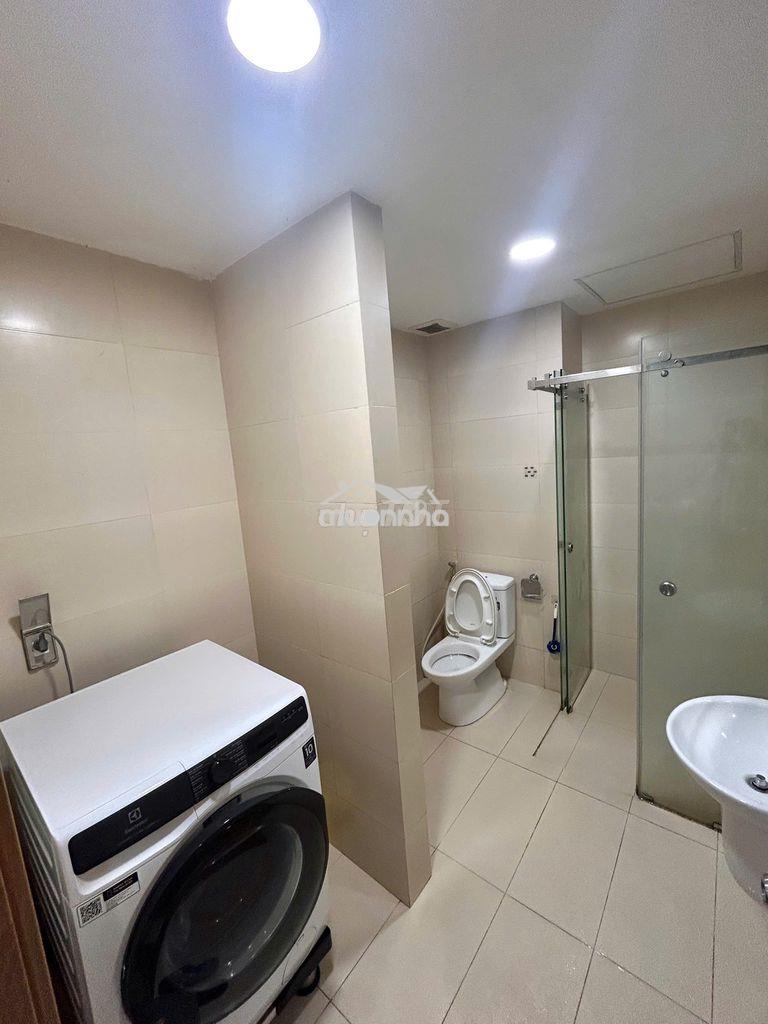 Chung cư phú thạnh 45m2 đường thoại ngọc hầu cần bán gấp, 1 phòng ngủ - Ảnh 3
