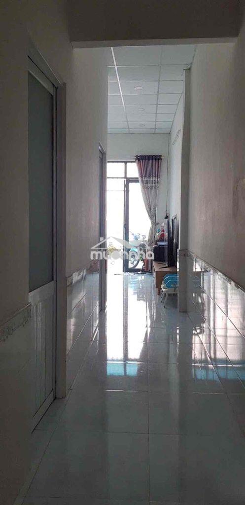 Bán nhà cấp 4 phường an hội 66m2 gần siêu thị emart - Ảnh 3