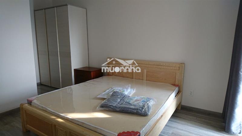 Căn hộ 1a-1b nguyễn đình chiểu, q.1, 25m2, 2.1 tỷ