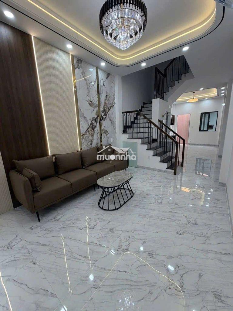 Âu dương lân hxh nhà mới vị trí vàng khu vip - 2