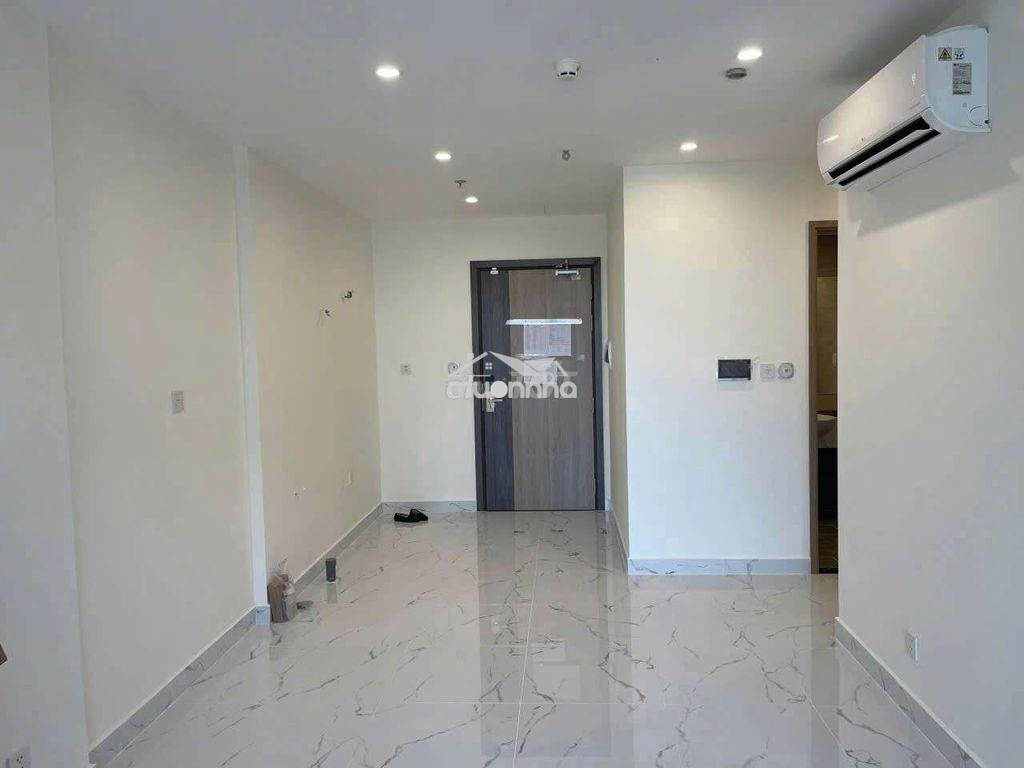 🔥 Bs1031.05 – căn 2pn2wc giá tốt
📍 phân khu: bs
🏠 - Ảnh 4