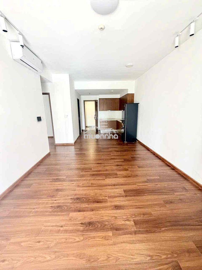 Cho thuê căn hộ sân vườn 2pn 2wc giá chỉ 13tr ở akari city - Ảnh 3