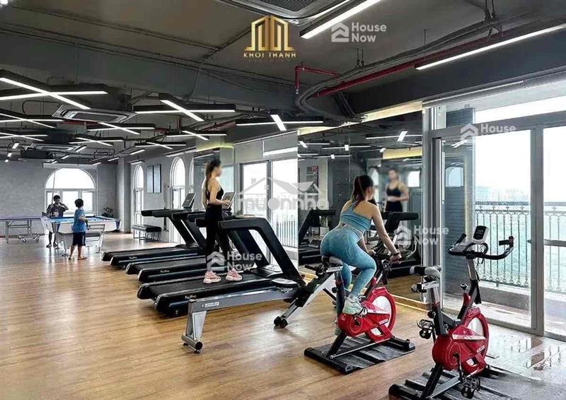 Cho thuê căn 4pn 4wc giá chỉ 29tr