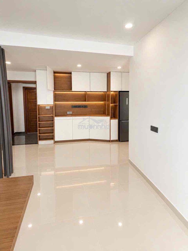 Cho thuê căn hộ nội thất cao cấp-3pn-121m2,vào ở ngay, - Ảnh 2