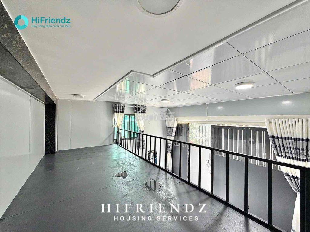 🔥Căn studio duplex ở phạm thế hiển siêu hiếm - Ảnh 2