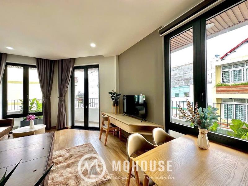 🌳𝐂𝐇𝐃𝐕 𝐓𝐇𝐀̣𝐂𝐇 𝐋𝐀𝐌 – 𝐓Â𝐍 𝐏𝐇ú | 𝐅𝐔𝐋𝐋 𝐍ộ𝐈 𝐓𝐇ấ𝐓 𝐆ỗ – 𝐂ó 𝐓𝐈𝐕𝐈 - Ảnh 3