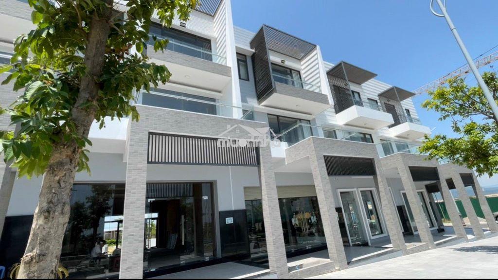 Đất nền liền kề sân bay - sở hữu lâu dài - ven biển bãi dài - 15 tr/m2 - Ảnh 3