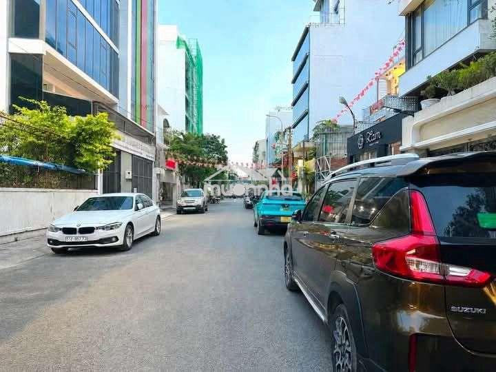 🏡 Nhà 66m2 lê văn sỹ quận 3 - ngay hẻm xe hơi - 5 tầng - 8.tỷ