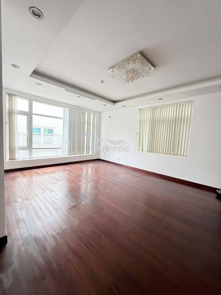 Biệt thự thảo điền cho thuê - Ảnh 4