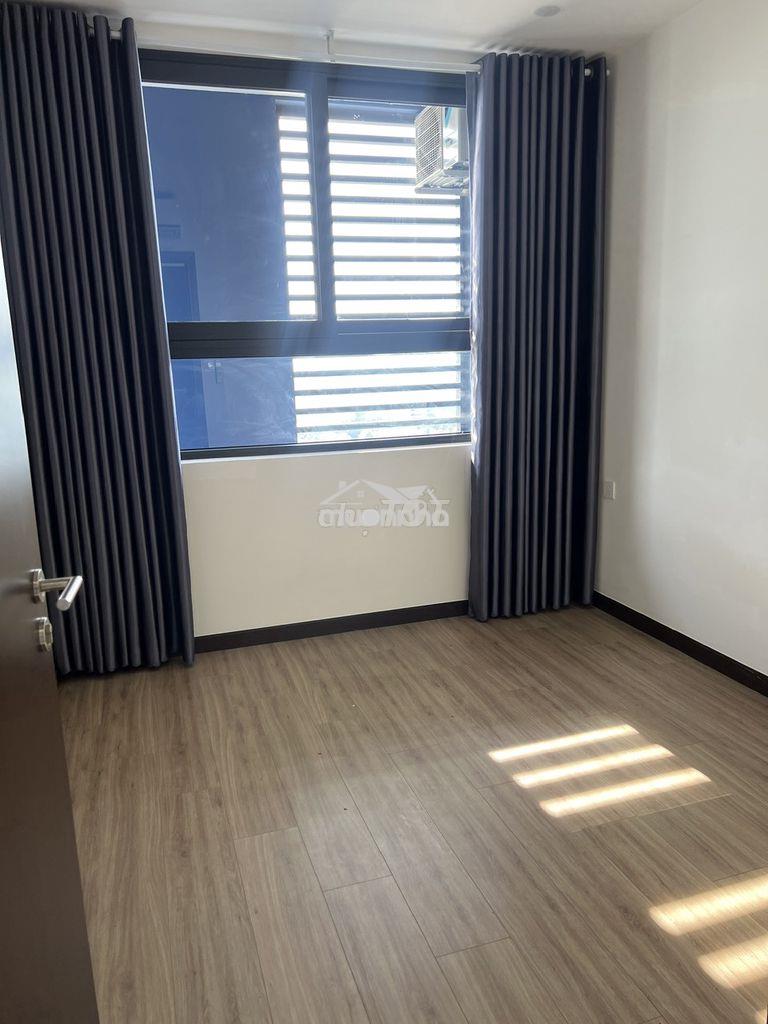 Ngộp – 1 căn *** | 1pn sky view – 52m² – chỉ 1,7 tỷ - Ảnh 4