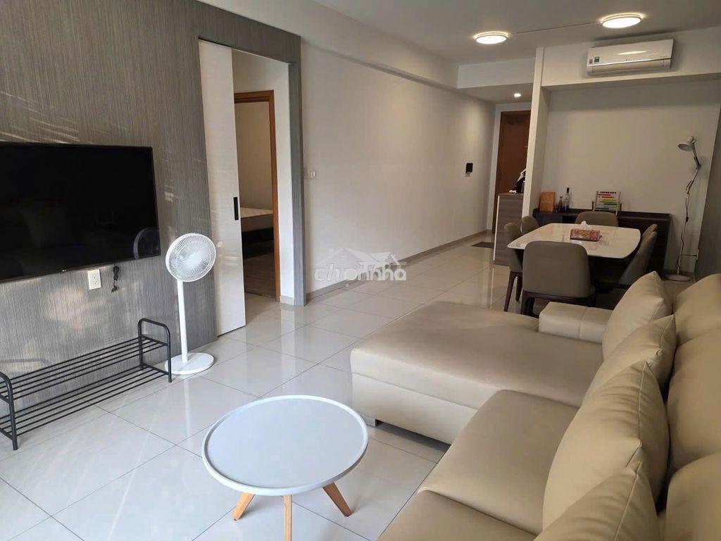 Căn hộ cao cấp vsip 1 - nhiều tiện ích xung quanh | for rent | 出租 - Ảnh 2