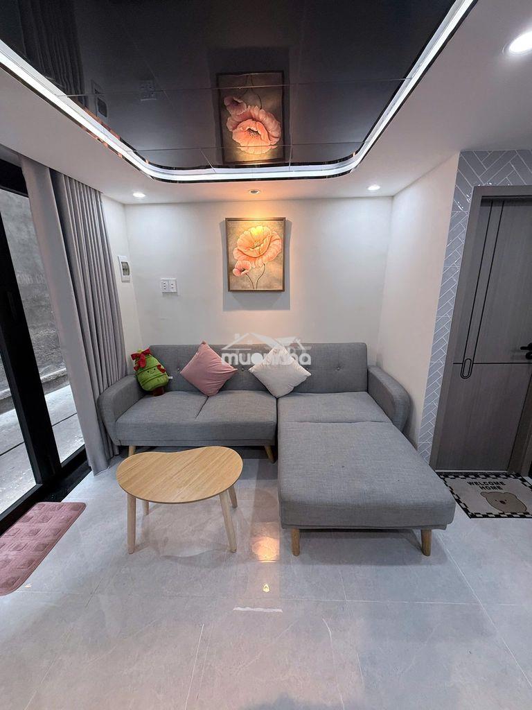 💥 Giá tốt – ở ngay – phân khúc hiếm quận 11 💥