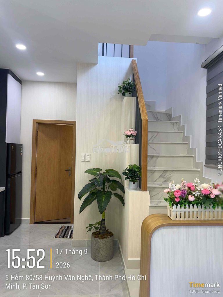 ♥️ Giá 4 tỷ 650 triệu bớt lộc hàng thơm 💋 tiền ít thịt nhiều nhanh tay - Ảnh 2