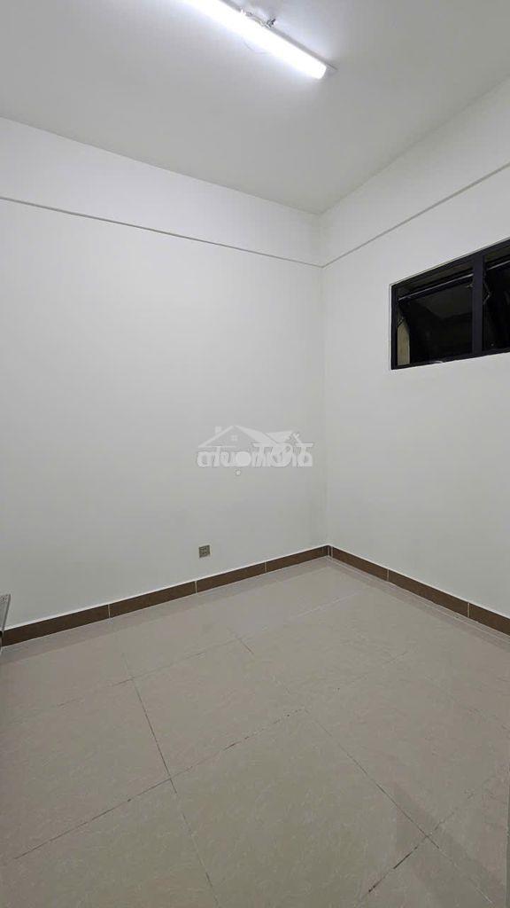 Căn hộ era town đức khải 161m2 đủ các tầng cho thuê giá 10tr nhà mới - Ảnh 2
