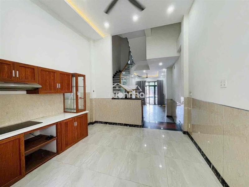 Cho thuê nhà kdc phú hồng thịnh - gần quốc lộ 1k, làng đại học