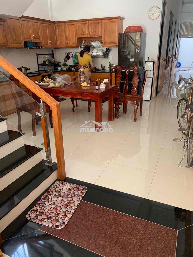Nhà chính chủ cần bán - Ảnh 3