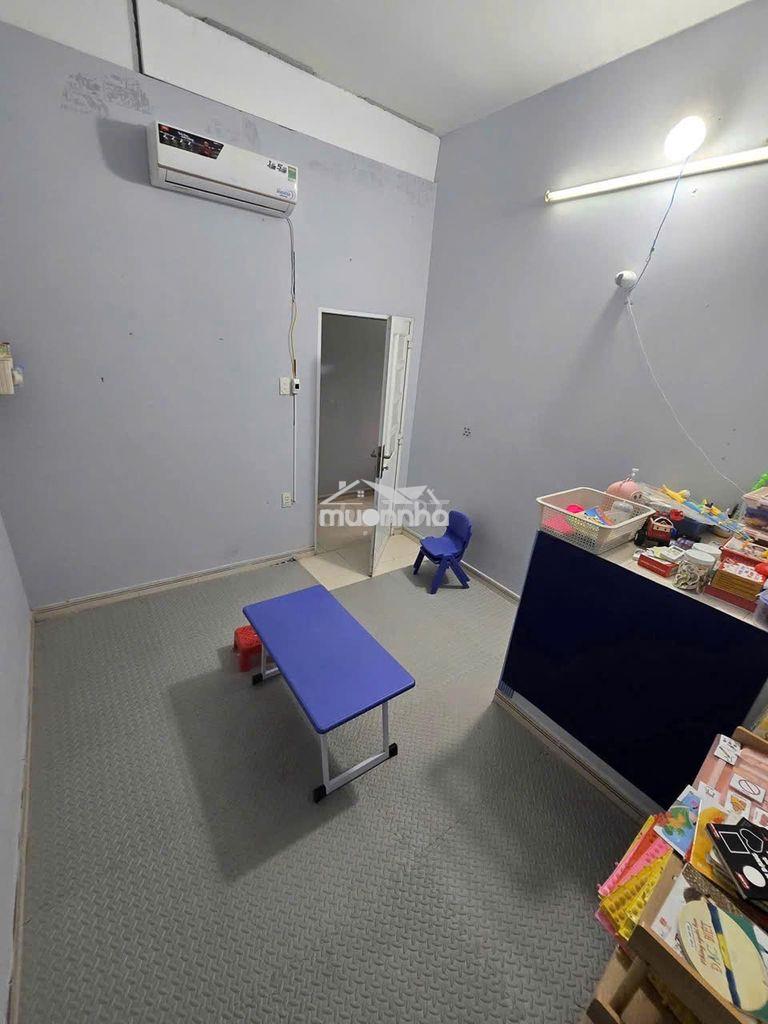 3pn dtsd 170m2 đường số 9 linh tây sát phạm văn đồng ô tô tới nơi - Ảnh 3