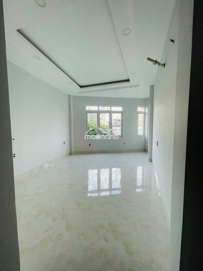 🏠 Chính chủ cho thuê nhà nguyễn văn đậu – 35 triệu/tháng - Ảnh 2