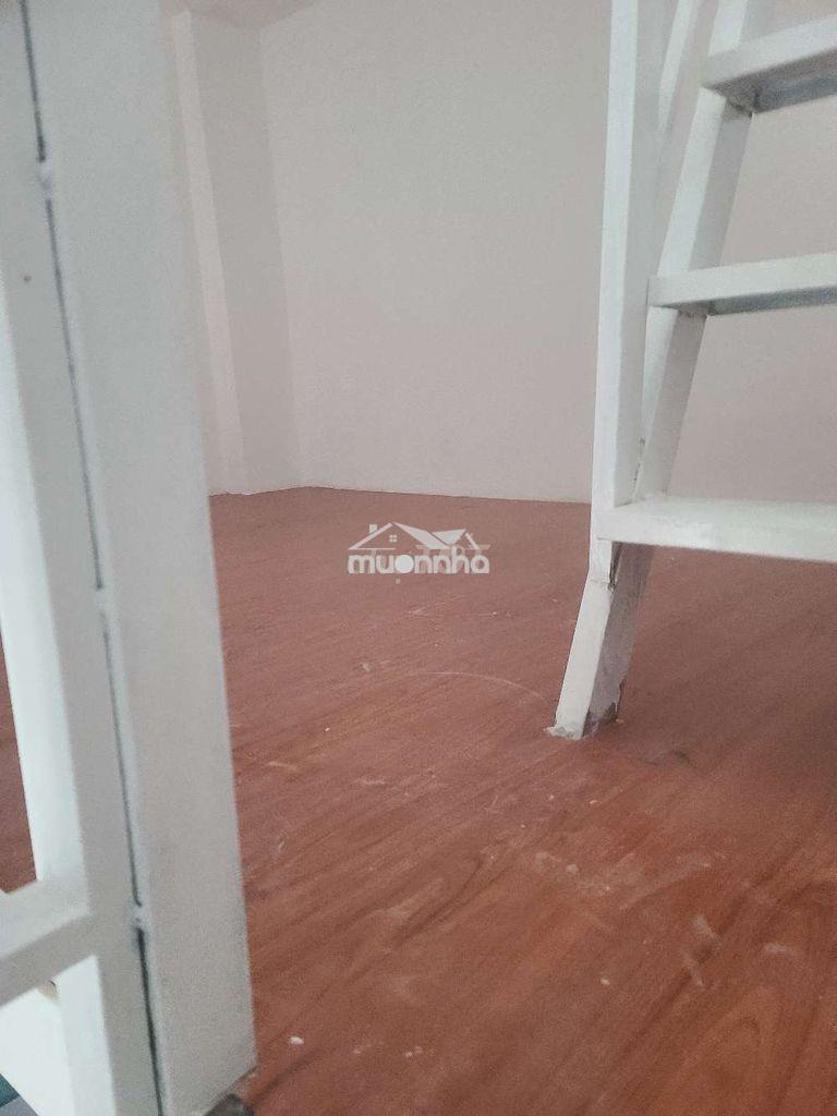 Cân bán nhà hẻm 2056/11 - Ảnh 4