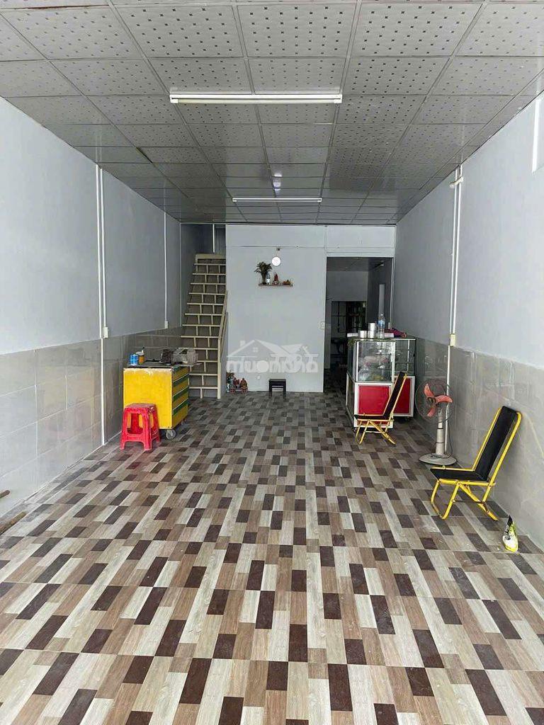 Cho thuê nhà nguyên căn gần picity - Ảnh 3