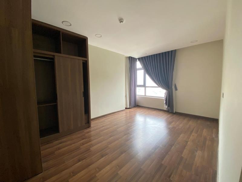 Cho thuê căn hộ de capella 2pn 76 giá 15tr , lương định của an khánh quận 2 . - Ảnh 2