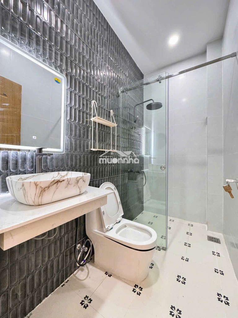 Siêu phẩm nhà đẹp có 3pn kế tân phú - Ảnh 2