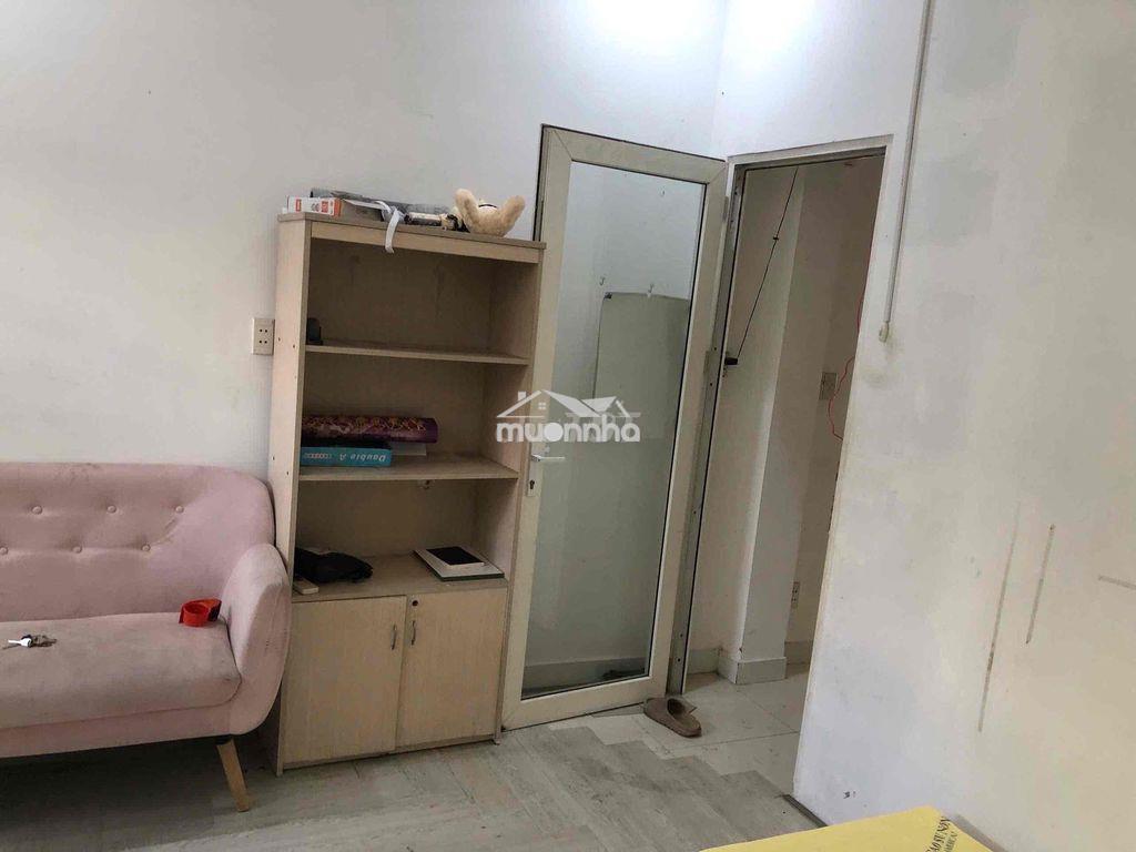Phòng trệt nguyễn oanh full nội thất bếp to rộng rãi chỉ 5tr - Ảnh 2