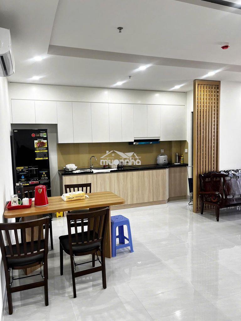 Căn hiếm a&t sky garden – 2pn 2wc full cao cấp chỉ 8tr view thoáng đẹp