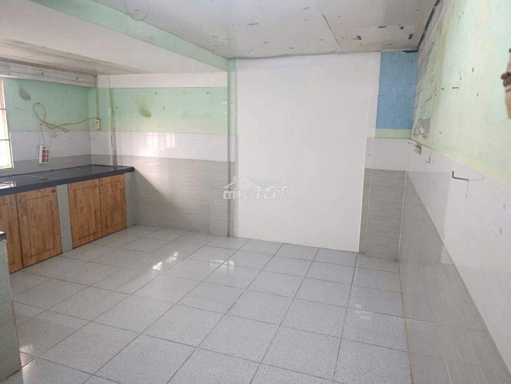 (8362) nhà ở xã hội becamex mỹ phước 1, lầu 1 giá 325 triệu - 3