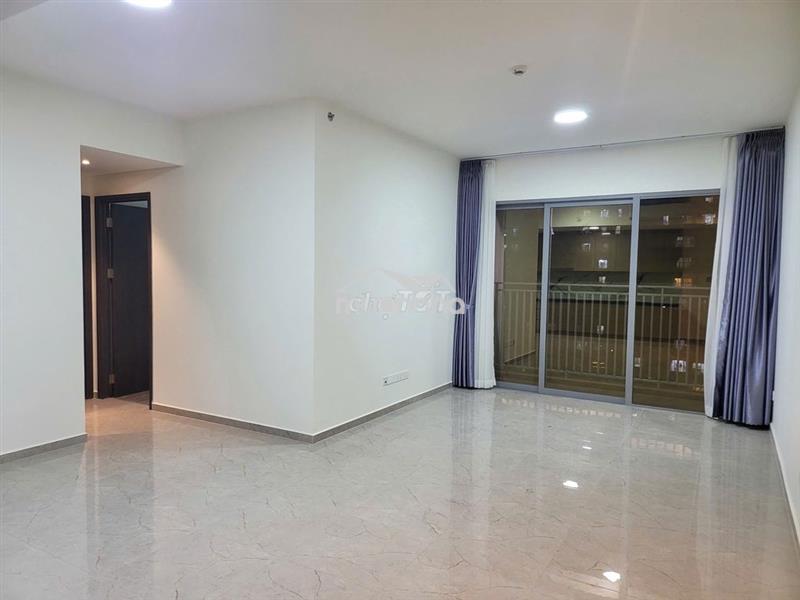 Căn góc 85m2  2pn  htcb, ngân hàng hỗ trợ vay 70% celesta rise