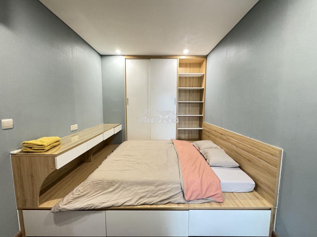 💥 Hà đô centrosa – 2pn 2wc – nhà đẹp, full nội thất – ở liền chỉ 23tr - Ảnh 3
