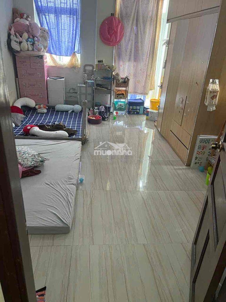 Cho thuê phòng rộng rãi sạch sẽ