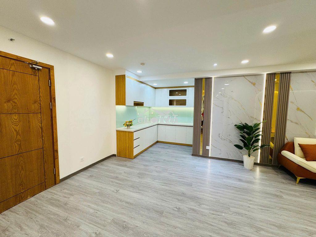 Chính chủ cần thanh khoản gấp – căn 3pn 90m² full nội thất - 4.9 tỷ - Ảnh 3
