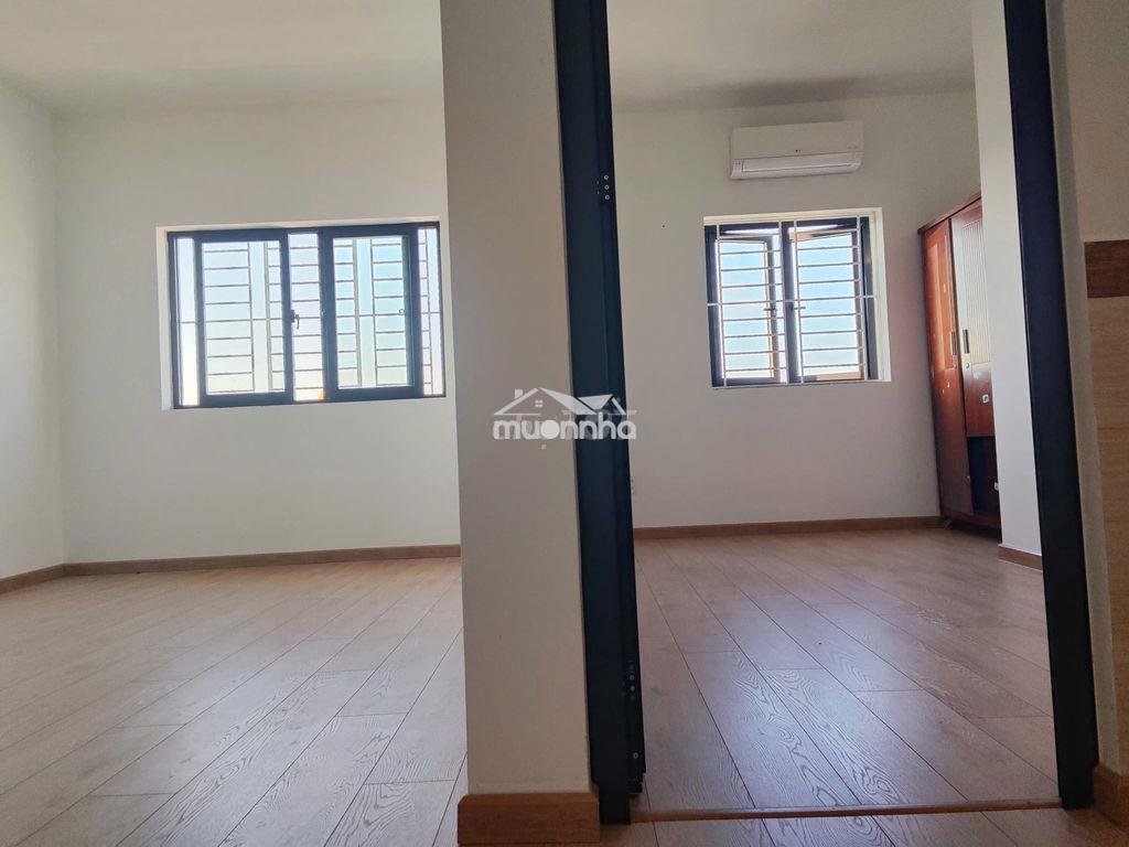 Bán chung cư lý thường kiệt 63m2 thang máy - Ảnh 4