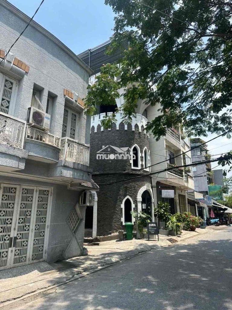 Chủ quá ngộp giảm hẳn 3tỷ vị trí tuyệt đẹp để kinh doanh hxt tránh - Ảnh 3