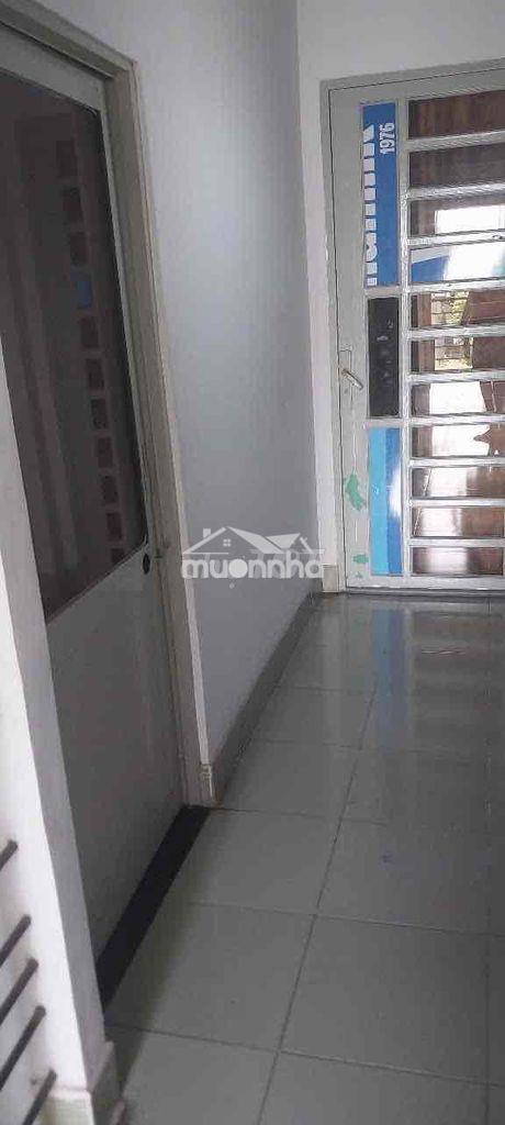Cần bán nhà đã có sổ đầy đủ tại xã xuân thới sơn hốc môn - Ảnh 2