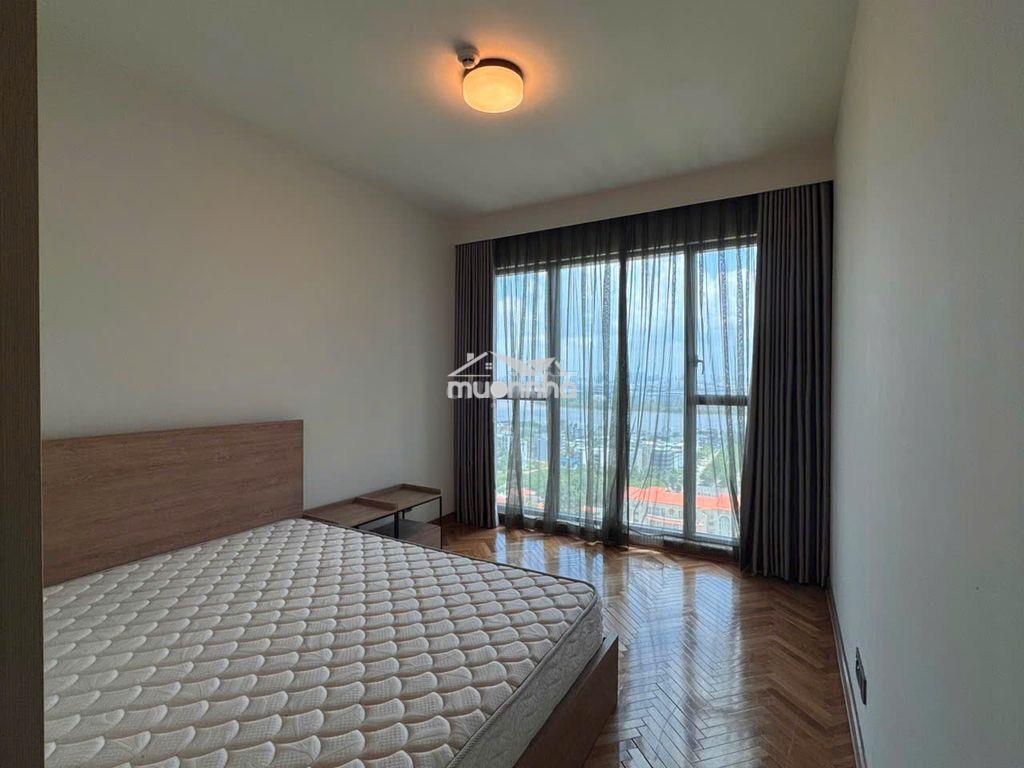 Feliz en vista 4pn - dt 239m2 - full nt - giá thuê 80 triệu/tháng - Ảnh 3