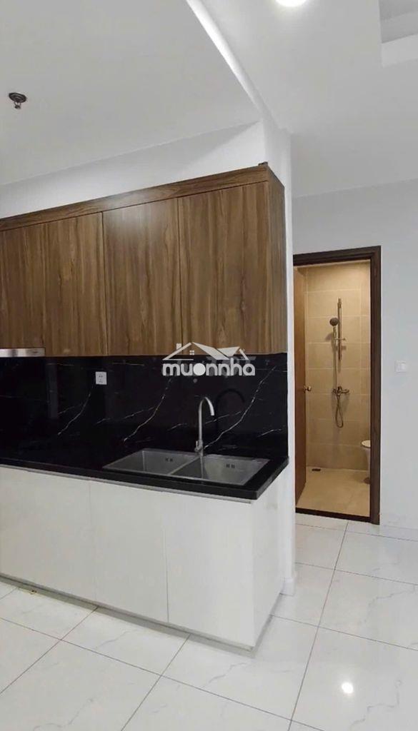 Căn 2pn sân vườn 2ty168 sẵn ntcb mới tại opal skyline thuận an